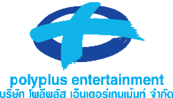 Polyplus_Entertainment
