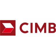 cimb-logo-54104A5F2C-seeklogo.com