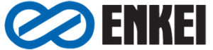 logo2-300x71