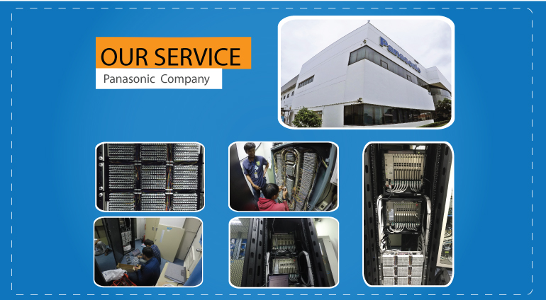our-service01-Panasonic