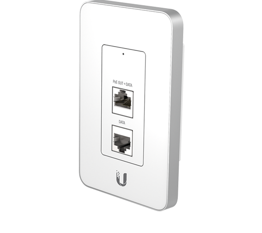 unifi-ap-in-wall-product-group-small