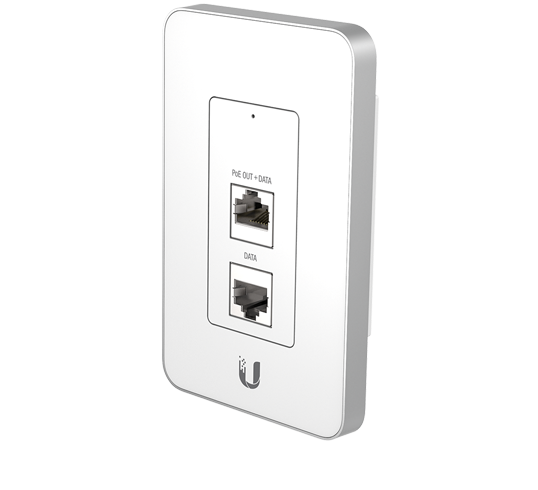 unifi-ap-in-wall-product-group-small