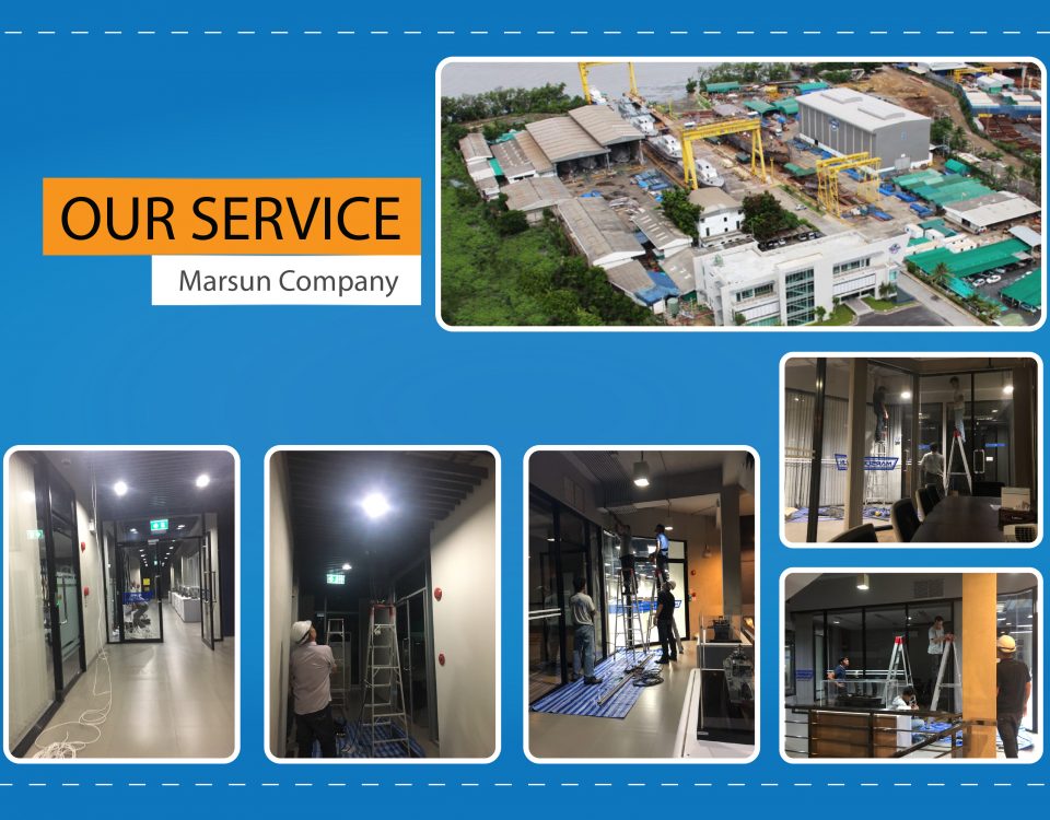 our service Marsun.jpg